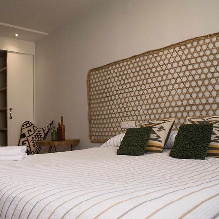 Apartamento Dúplex Estación Manzaneda Ourense Exterior foto