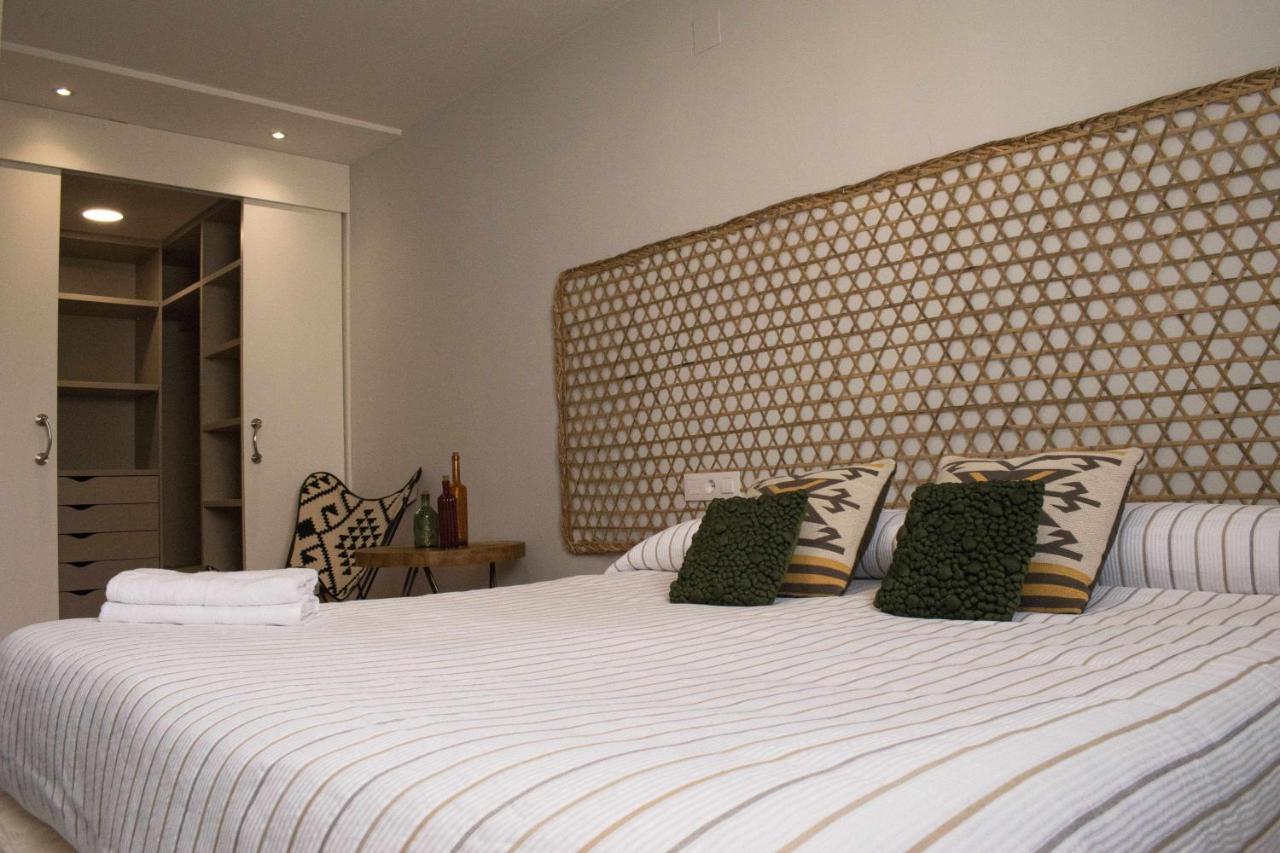 Apartamento Dúplex Estación Manzaneda Ourense Exterior foto