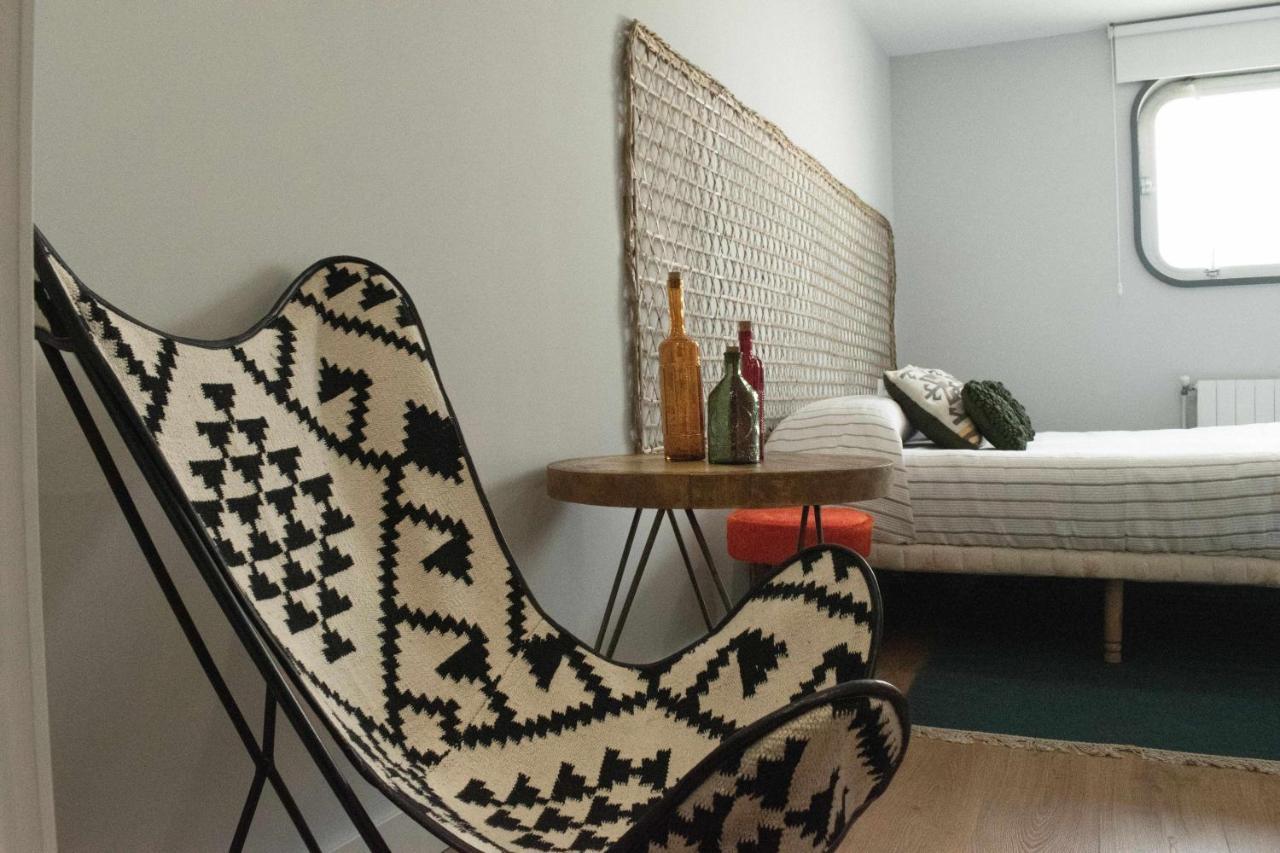 Apartamento Dúplex Estación Manzaneda Ourense Exterior foto